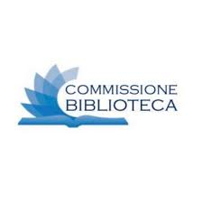 COMMISSIONE BIBLIOTECA - PRESENTAZIONE CANDIDATURE RAPPRESENTANTE UTENTI