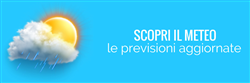 Meteo locale