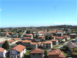 Figliaro - Panorama