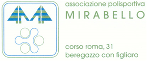 Associazione Polisportiva MIRABELLO