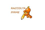 RACCOLTA FIRME REFERENDUM L'ITALIA PER LA PACE