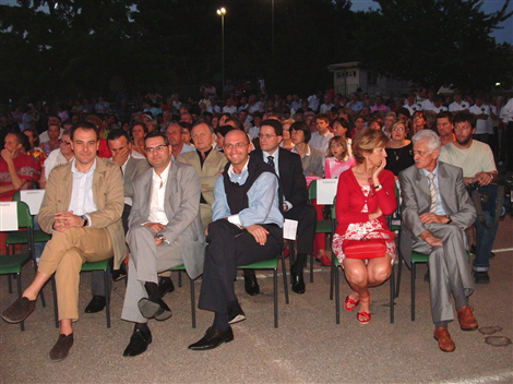 Attesa