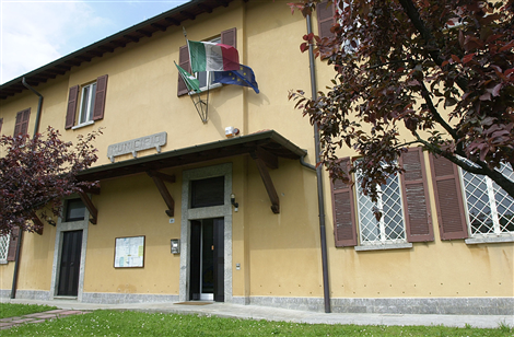 Municipio