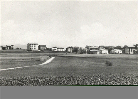 Figliaro - cartoline