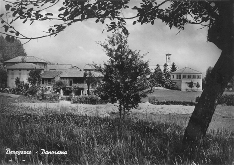 Foto di ieri