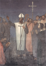 Sant'Ilario