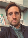 Invernizzi Etienne Fabio - Consigliere