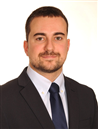 Castelli Claudio - Consigliere