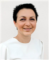 Pattini Monica - Consigliere/Assessore