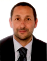 Malinverno Dathan Francesco - Consigliere