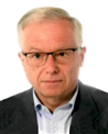 Maino Paolo Giovanni - Consigliere/Assessore e Vicesindaco