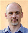 Boga Daniele - Consigliere - Minoranza