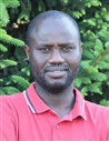 Mbow Mame Cheikh Ibra Fal - Consigliere - Minoranza
