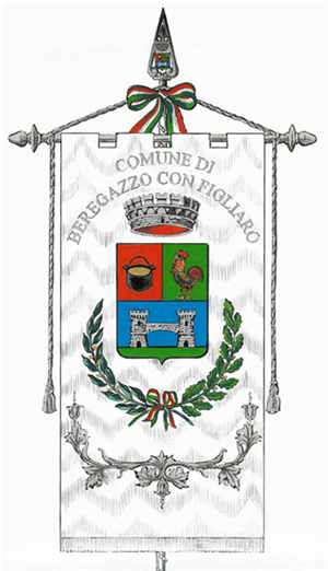 Il Gonfalone