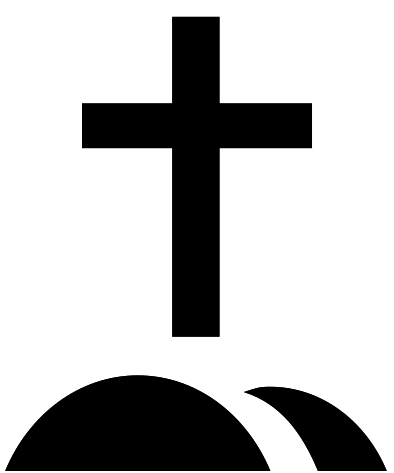 Cimitero