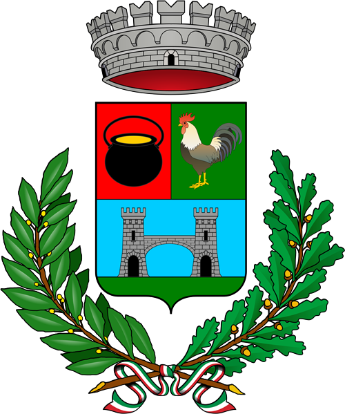 Il Municipio