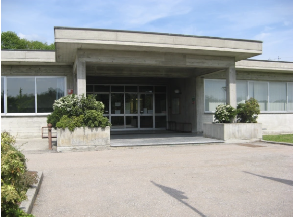 Scuola primaria (ex scuola elementare)