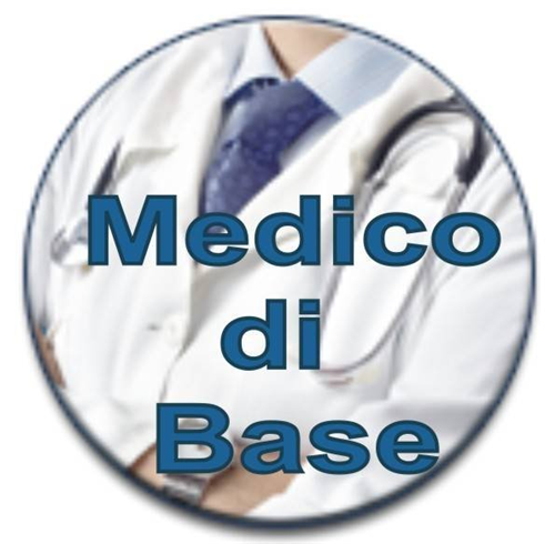 Cessazione attività dott. Tandurella Luigi e conferimento nuovo incarico dott.ssa Sally Saleh