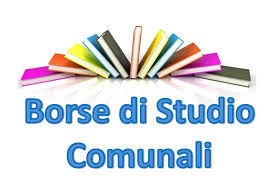 Avviso Erogazione borse di studio A.S. 2024/2025 e A.A. 2025