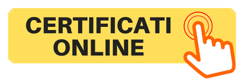 Certificazione Online
