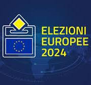 Elezioni Europee 2024. Risultati