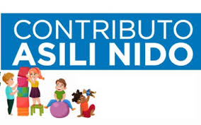 Avviso pubblico per lattribuzione di contributi destinati al finanziamento di rette per: asili nido / scuola dellinfanzia sezione primavera / scuola dellinfanzia in qualità di anticipatario periodo gennaio â€“ dicembre 2026
