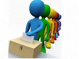 Referendum costituzionale confermativo del 20 e 21 settembre 2020 Risultati