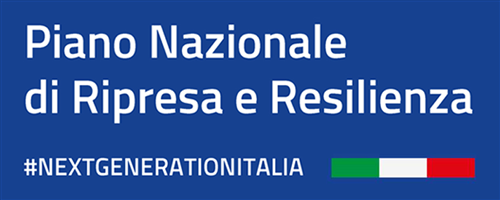 Attuazione misure P.N.R.R.