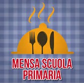 Circolare inizio servizio mensa scolastica a.s. 2026/2027