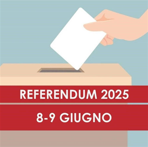 Referendum Popolari 8 e 9 giugno 2025: Risultati