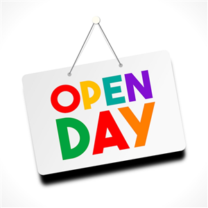 ISTITUTO COMPRENSIVO OLGIATE COMASCO - Open Days e Open Meet Days d'Istituto