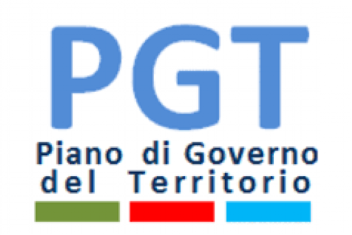 REDAZIONE DELLA 4^ VARIANTE AL PIANO DI GOVERNO DEL TERRITORIO (P.G.T.) ai sensi e per gli effetti dellart. 13, 14 e 29 L.R. 11.03.2005 n. 12 e s.m.i.