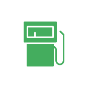 Sospensione Sconto Carburante nei Comuni Lombardi individuati dalla L.R. 28/1999