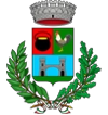 Stemma dell'Ente
